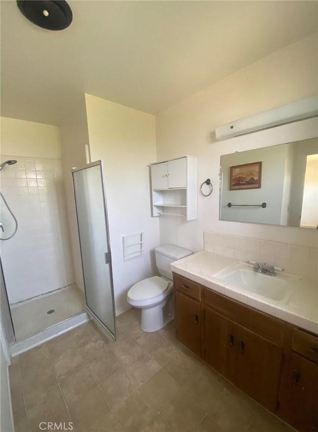 725 Mar Vista Dr, Los Osos, CA 93402 - photo 18