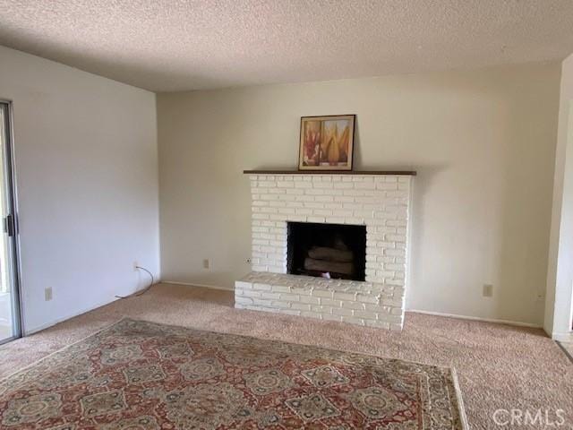 725 Mar Vista Dr, Los Osos, CA 93402 - photo 8