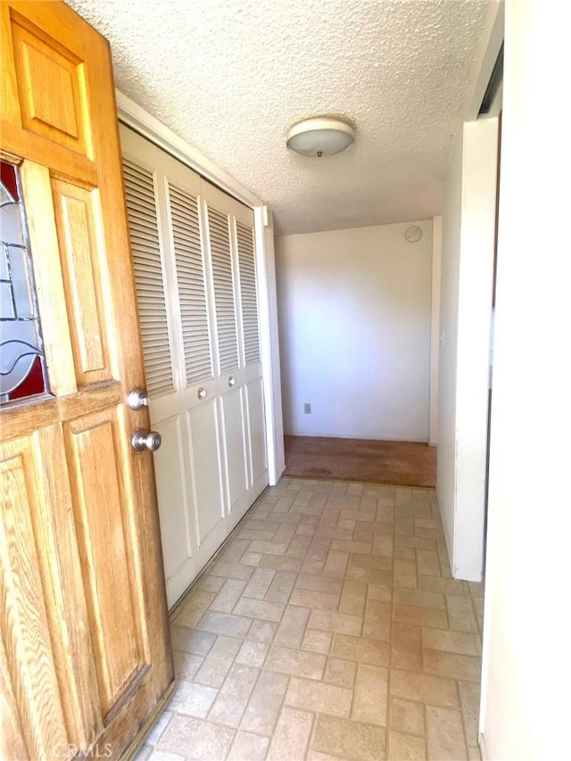 725 Mar Vista Dr, Los Osos, CA 93402 - photo 7