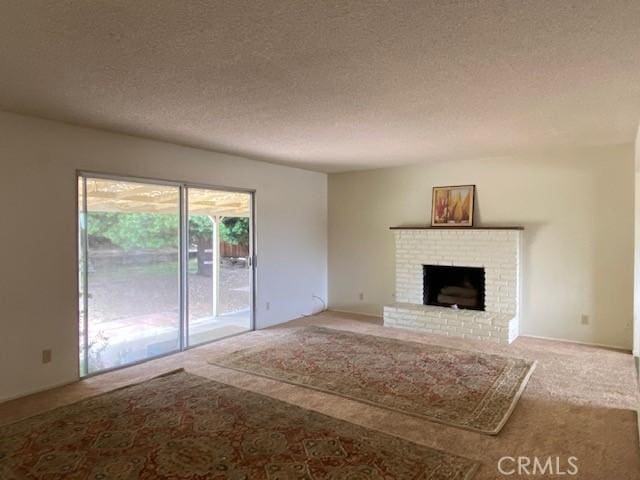725 Mar Vista Dr, Los Osos, CA 93402 - photo 12