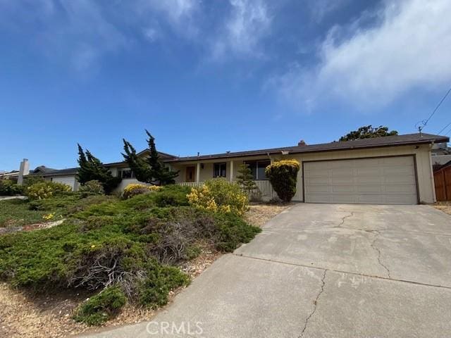 725 Mar Vista Dr, Los Osos, CA 93402 - photo 1