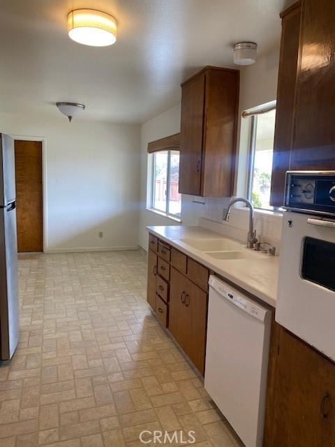 725 Mar Vista Dr, Los Osos, CA 93402 - photo 11