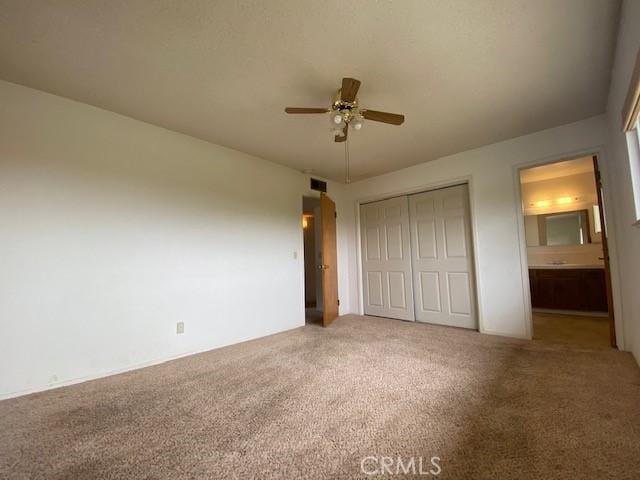 725 Mar Vista Dr, Los Osos, CA 93402 - photo 14
