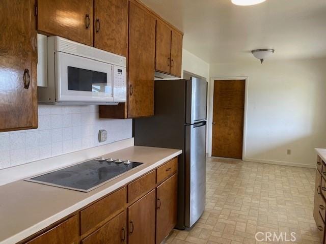 725 Mar Vista Dr, Los Osos, CA 93402 - photo 9