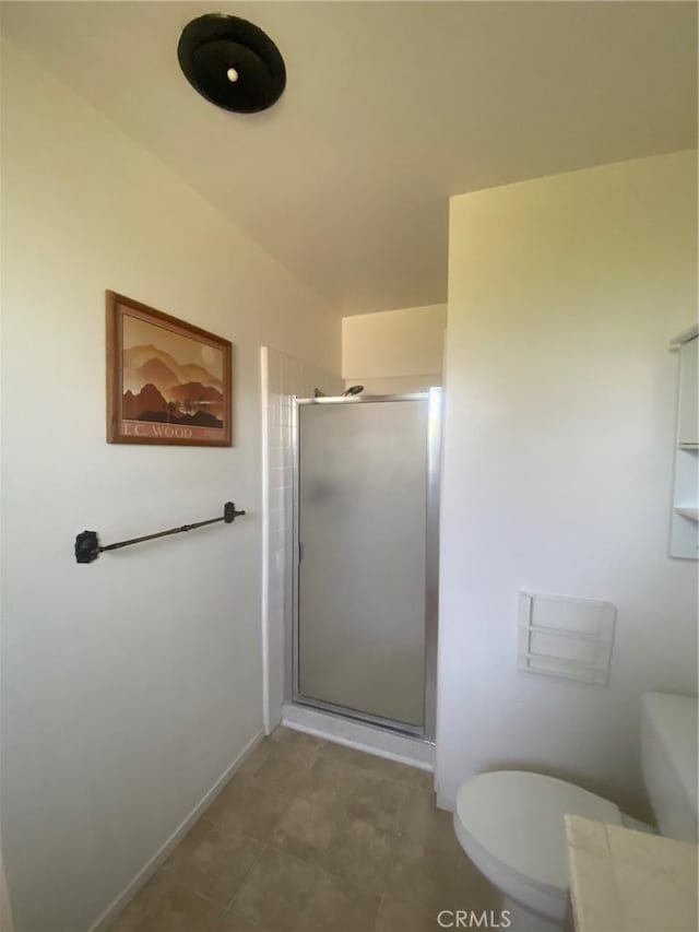 725 Mar Vista Dr, Los Osos, CA 93402 - photo 19