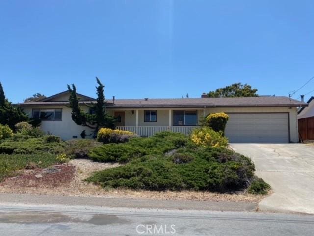 725 Mar Vista Dr, Los Osos, CA 93402 - photo 2