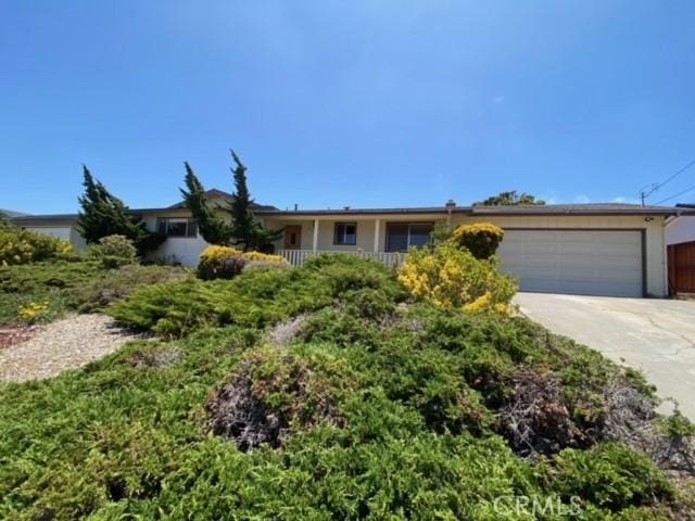 725 Mar Vista Dr, Los Osos, CA 93402 - photo 3