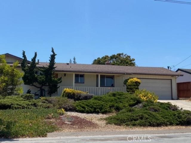 725 Mar Vista Dr, Los Osos, CA 93402 - photo 4