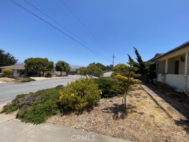 725 Mar Vista Dr, Los Osos, CA 93402 - photo 6