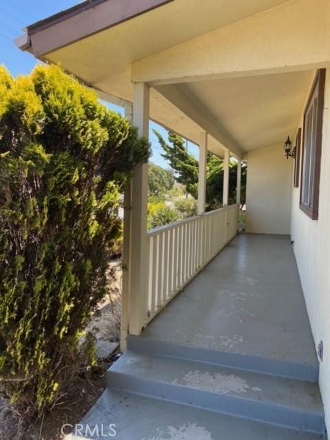 725 Mar Vista Dr, Los Osos, CA 93402 - photo 5