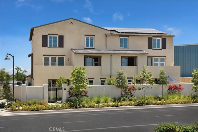 1702 W Sycamore Dr, Compton, CA 90220 - view of property