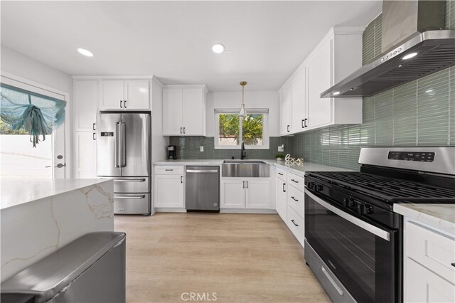 8510 Monte Vista St, Rancho Cucamonga, CA 91701 - photo 11
