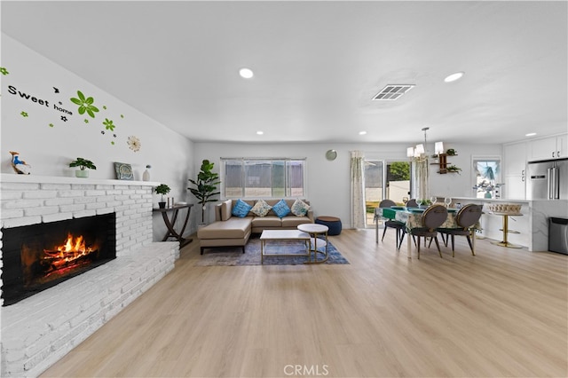 8510 Monte Vista St, Rancho Cucamonga, CA 91701 - photo 7