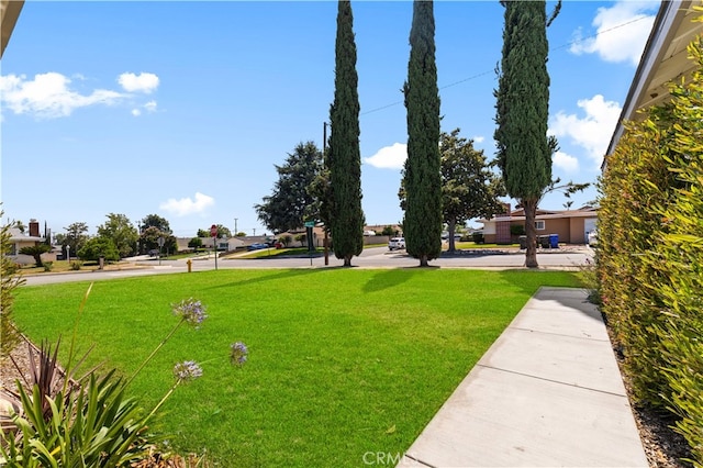 8510 Monte Vista St, Rancho Cucamonga, CA 91701 - photo 4