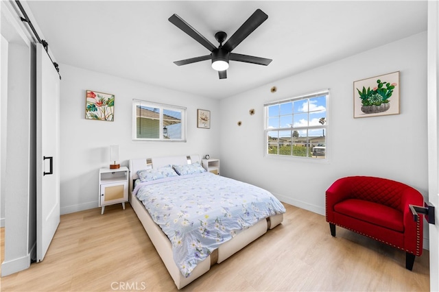 8510 Monte Vista St, Rancho Cucamonga, CA 91701 - photo 18