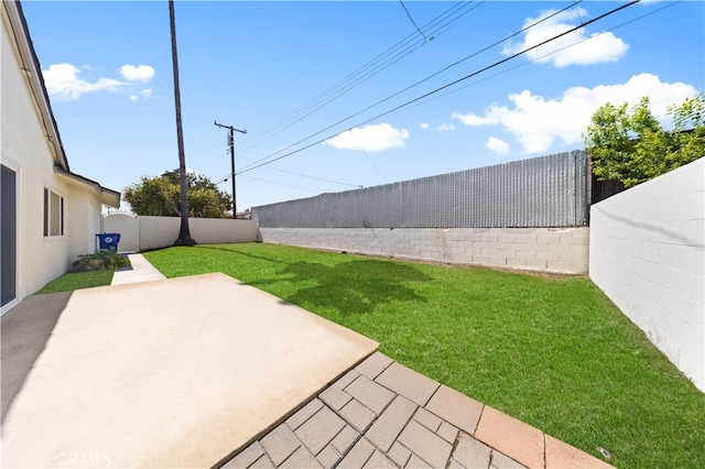 8510 Monte Vista St, Rancho Cucamonga, CA 91701 - photo 28