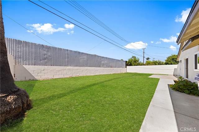 8510 Monte Vista St, Rancho Cucamonga, CA 91701 - photo 30