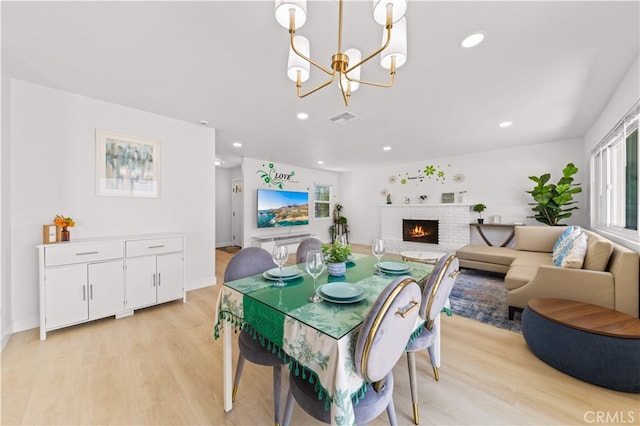 8510 Monte Vista St, Rancho Cucamonga, CA 91701 - photo 10