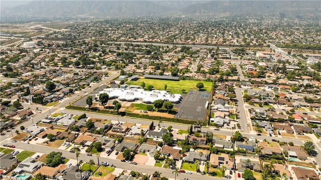 8510 Monte Vista St, Rancho Cucamonga, CA 91701 - photo 36