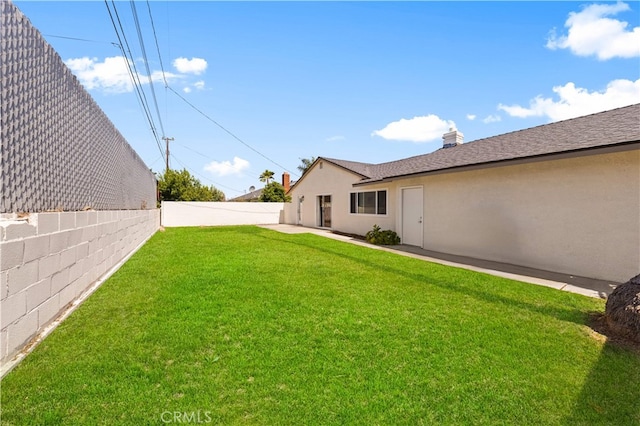 8510 Monte Vista St, Rancho Cucamonga, CA 91701 - photo 29