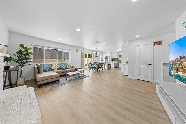 8510 Monte Vista St, Rancho Cucamonga, CA 91701 - photo 9