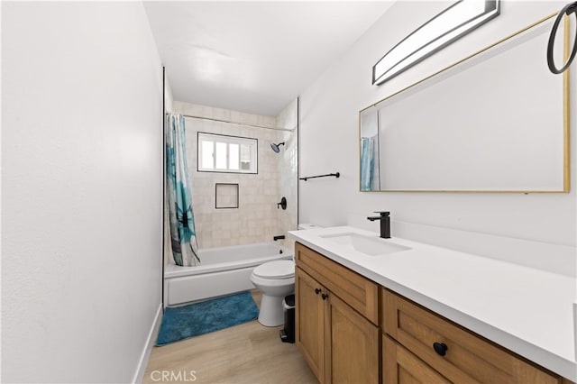 8510 Monte Vista St, Rancho Cucamonga, CA 91701 - photo 17