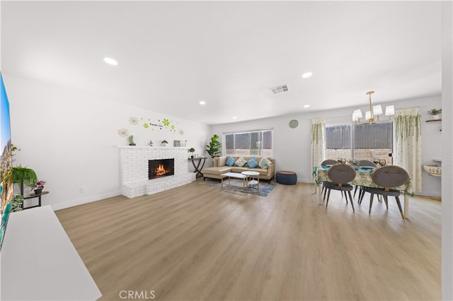 8510 Monte Vista St, Rancho Cucamonga, CA 91701 - photo 6