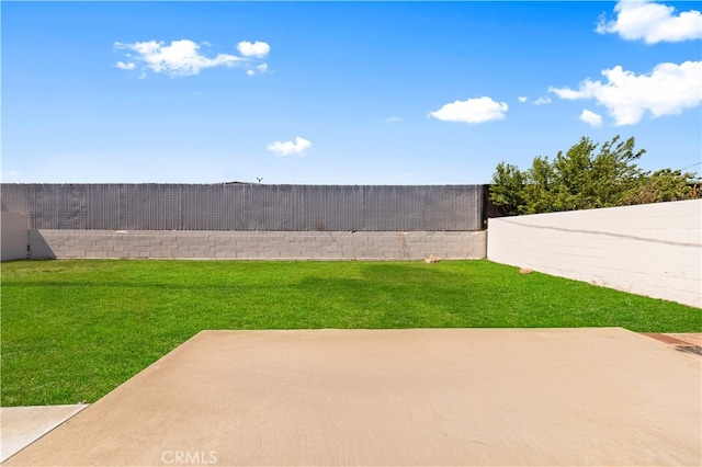 8510 Monte Vista St, Rancho Cucamonga, CA 91701 - photo 27