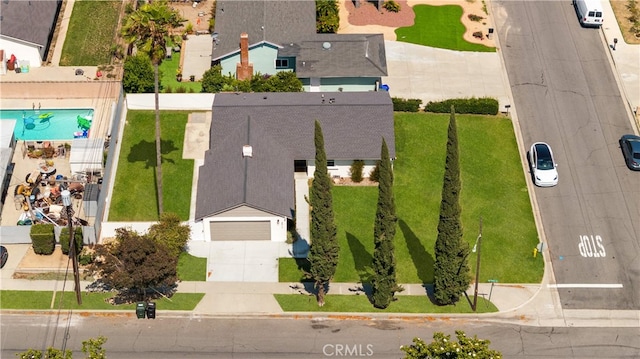 8510 Monte Vista St, Rancho Cucamonga, CA 91701 - photo 33