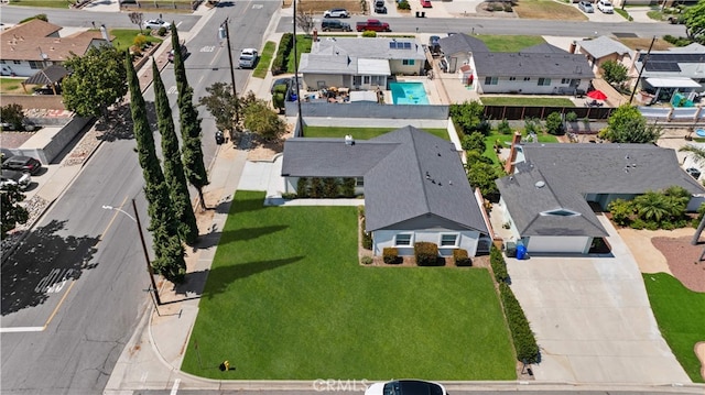 8510 Monte Vista St, Rancho Cucamonga, CA 91701 - photo 34
