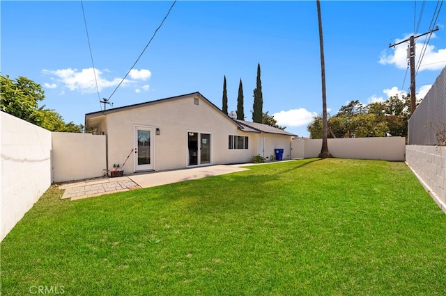 8510 Monte Vista St, Rancho Cucamonga, CA 91701 - photo 26