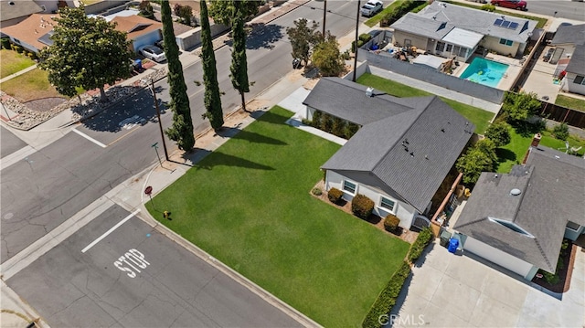 8510 Monte Vista St, Rancho Cucamonga, CA 91701 - photo 32
