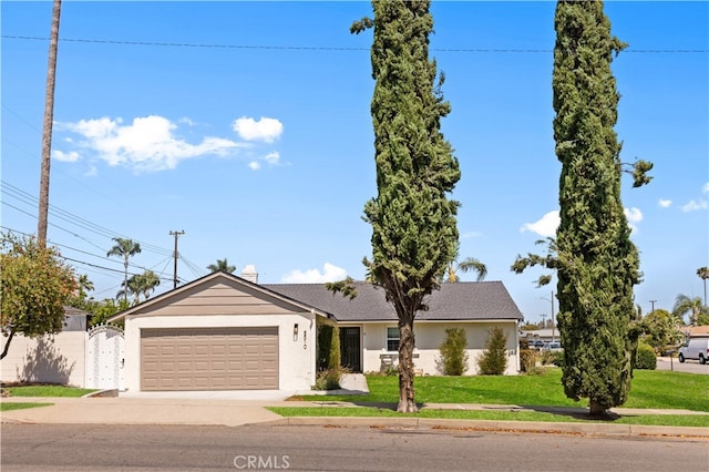 8510 Monte Vista St, Rancho Cucamonga, CA 91701 - photo 2