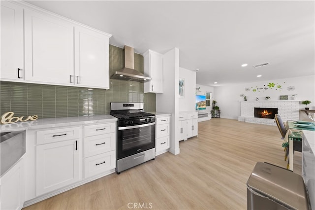 8510 Monte Vista St, Rancho Cucamonga, CA 91701 - photo 14