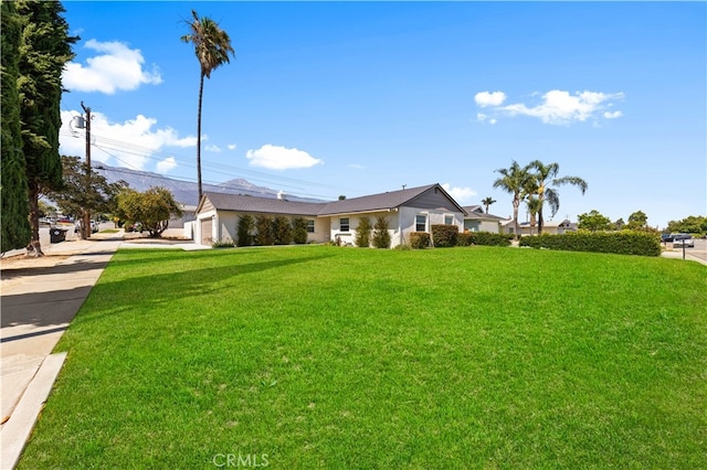8510 Monte Vista St, Rancho Cucamonga, CA 91701 - photo 3