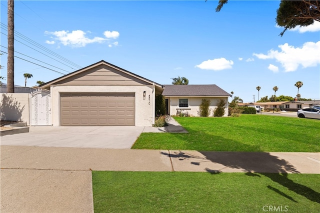 8510 Monte Vista St, Rancho Cucamonga, CA 91701 - photo 1