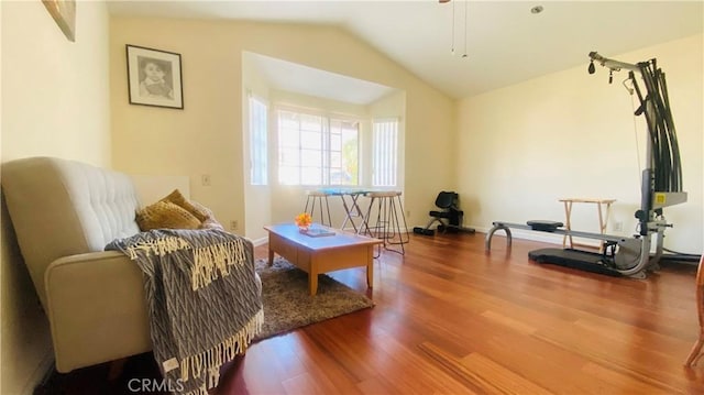 11726 Blue Lupin Ln, Moreno Valley, CA 92557 - photo 27