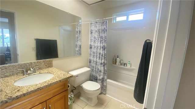 11726 Blue Lupin Ln, Moreno Valley, CA 92557 - photo 30