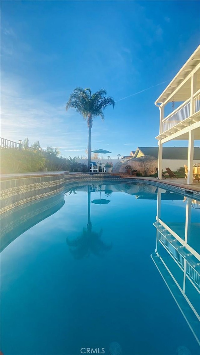 11726 Blue Lupin Ln, Moreno Valley, CA 92557 - photo 9