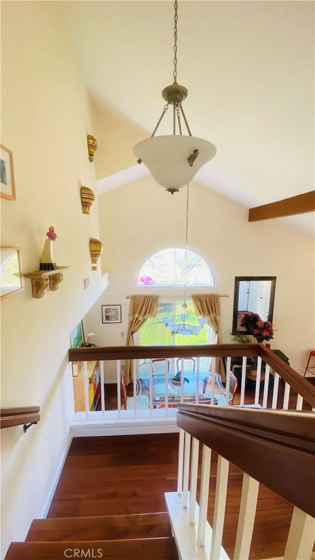 11726 Blue Lupin Ln, Moreno Valley, CA 92557 - photo 21