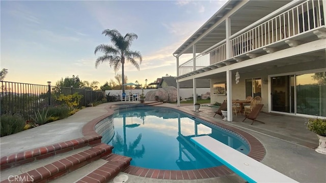 11726 Blue Lupin Ln, Moreno Valley, CA 92557 - photo 6