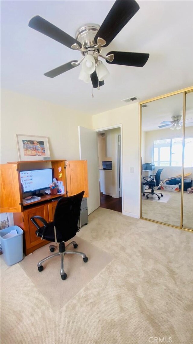 11726 Blue Lupin Ln, Moreno Valley, CA 92557 - photo 26