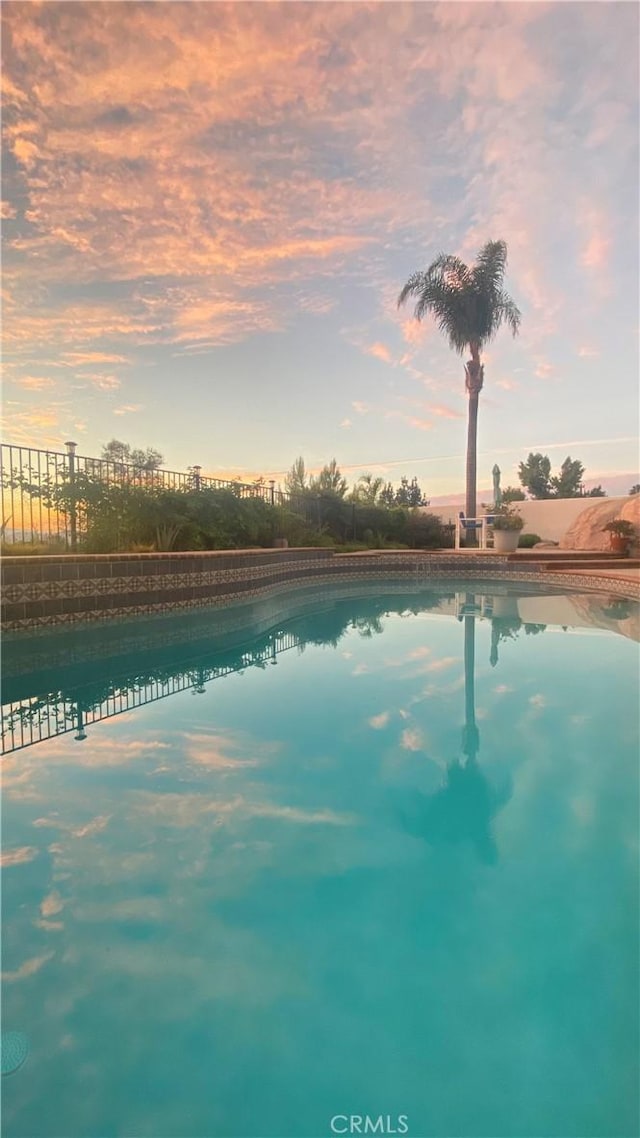 11726 Blue Lupin Ln, Moreno Valley, CA 92557 - photo 8