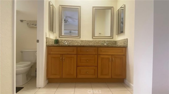 11726 Blue Lupin Ln, Moreno Valley, CA 92557 - photo 28