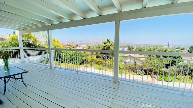 11726 Blue Lupin Ln, Moreno Valley, CA 92557 - photo 12