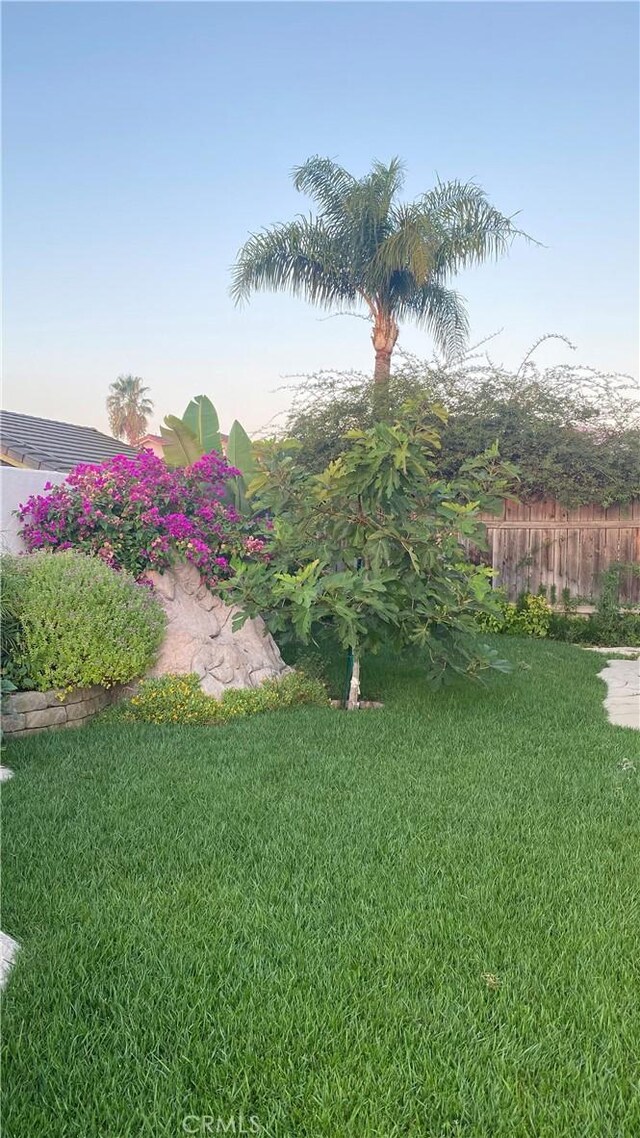 11726 Blue Lupin Ln, Moreno Valley, CA 92557 - photo 4