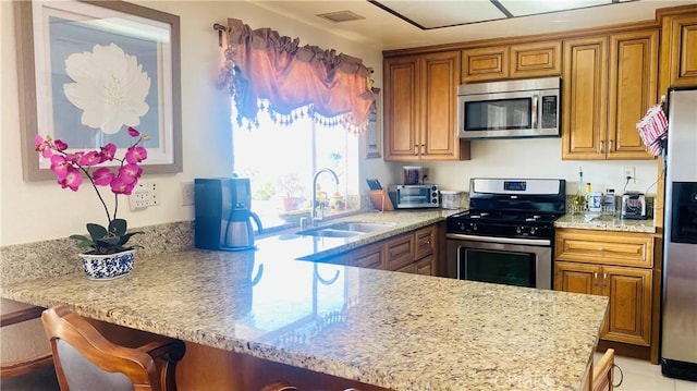 11726 Blue Lupin Ln, Moreno Valley, CA 92557 - photo 15
