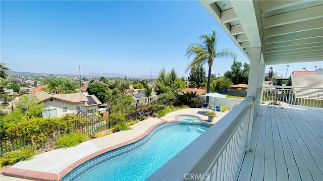 11726 Blue Lupin Ln, Moreno Valley, CA 92557 - photo 13