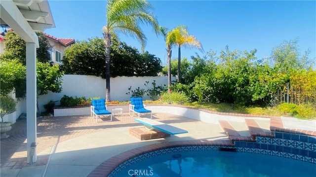 11726 Blue Lupin Ln, Moreno Valley, CA 92557 - photo 11