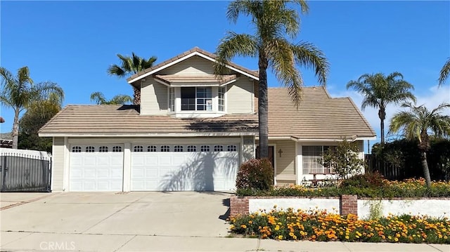 11726 Blue Lupin Ln, Moreno Valley, CA 92557 - photo 1